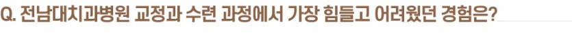 3d8a0c88a9c6264e3bc82ca9d1b8ccd8_1599012231_1429.jpg