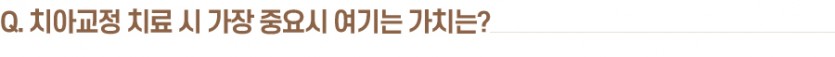 3d8a0c88a9c6264e3bc82ca9d1b8ccd8_1599012232_5238.jpg