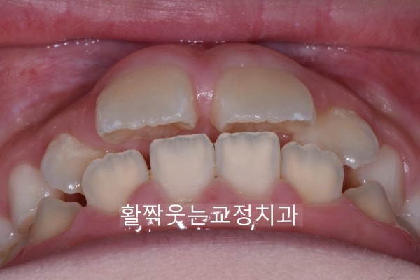 bfc430540201c23a2123ef35c36cb748_1599443084_9293.jpg