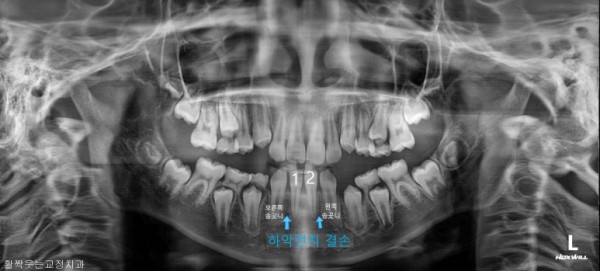 de9a2d3702760706ce4c77e3edbd3b4b_1603686886_3337.jpg