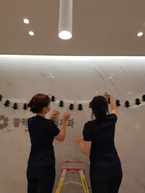 b2b36082fc7ee28d8a91d209f8ad2b75_1637905059_8693.jpeg